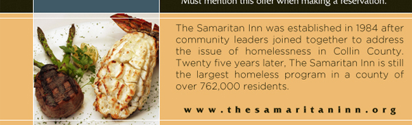 See image for full disclaimer