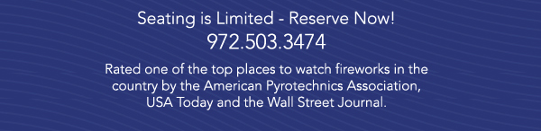 Seating is limited - Reserve now!
							 See image for full details