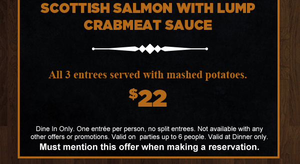 See image for full disclaimer