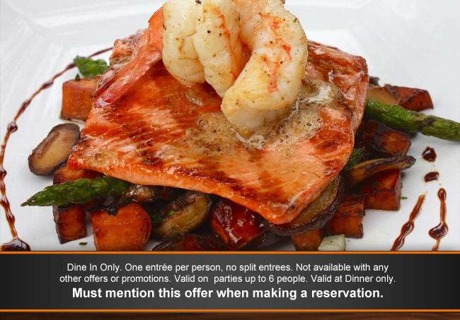 See image for full details
