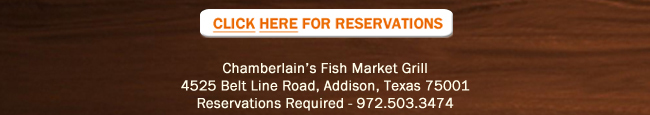 Click here for reservations
							 See image for full details