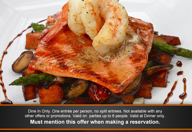 See image for full details