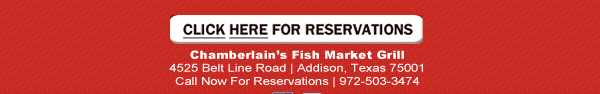 Marinated shrimp, pineapple, mango, spices
							 citrus juices and a toasted coconut rum.
							 See image for details