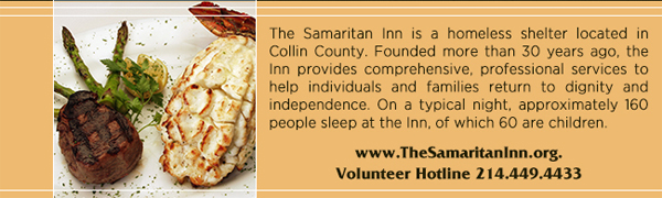See image for full disclaimer