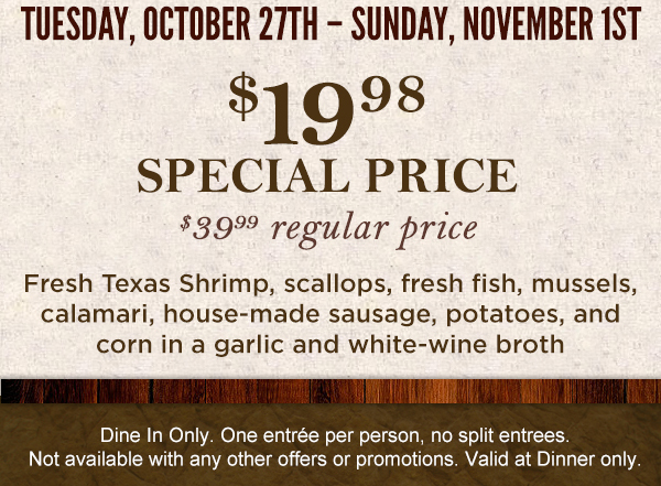 See image for full details