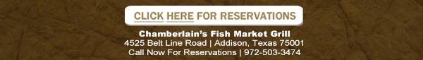 Click here for reservations
							 See image for full details