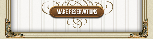 Click here for reservations
							 See image for full details