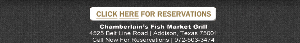 Click here for reservations
							 See image for full details