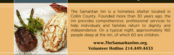 See image for full disclaimer