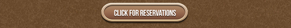 Click here for reservations
							 See image for full details