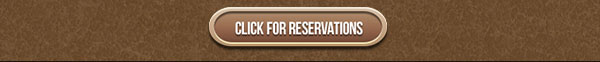 Click here for reservations
							 See image for full details