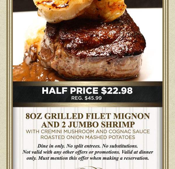 Half Price $22.49
							 $9.95 per dozen
							 See image for details