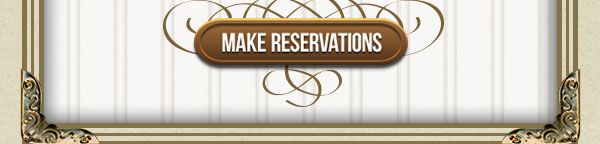 Click here for reservations
							 See image for full details