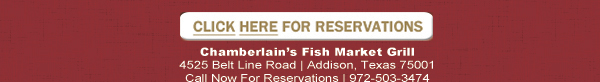 Click here for reservations
							 See image for full details