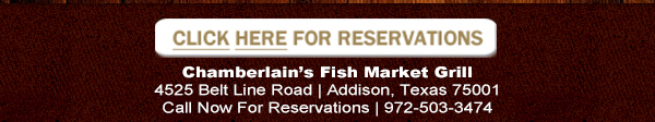 Click here
							 for reservations
							 See image for details