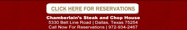 Make reservations