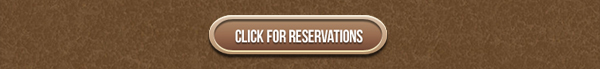 Click here
							 for reservations
							 See image for details