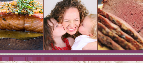 $39.99 per person
							 $17.50 children under 12
							 See image for full disclaimer