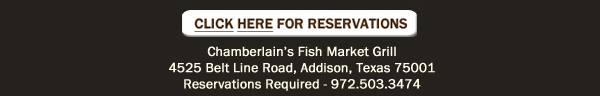 Click here
							 for reservations
							 See image for details