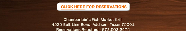 View Menu
							 See image for details