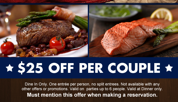 
							 See image for full disclaimer
