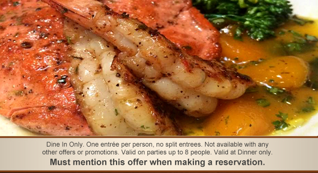 See image for full disclaimer