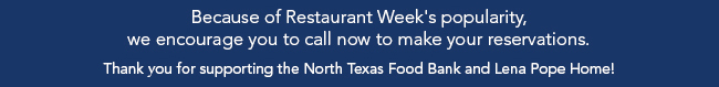 See image for full disclaimer