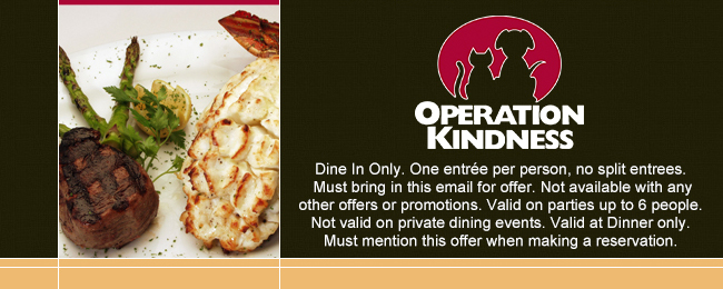 See image for full disclaimer