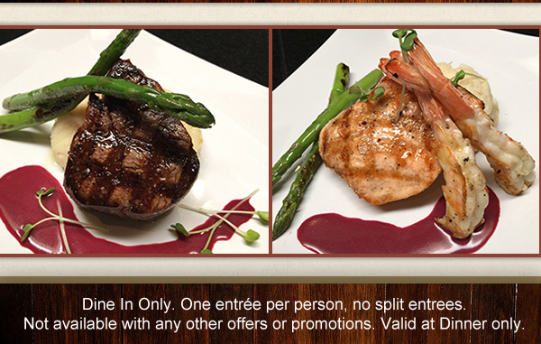 See image for full disclaimer