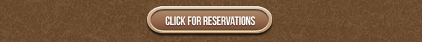 Click for reservations
							 See image for details