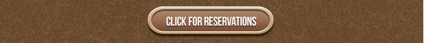 Click for reservations
							 See image for details