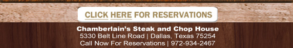 See image for details