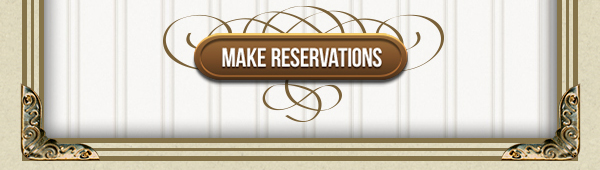 Click here for reservations
							 See image for full details