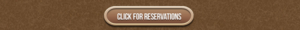 Click for reservations
							 See image for details