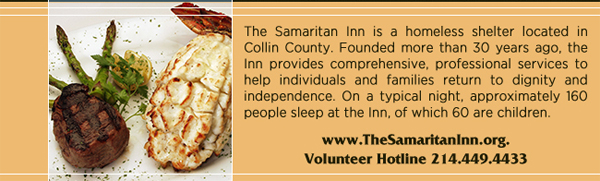 See image for full disclaimer