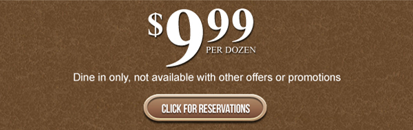 Click here
							 for reservations
							 See image for details