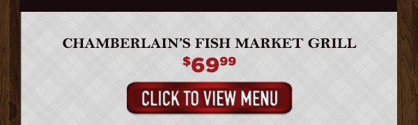 Click to view menu
							 See image for full disclaimer