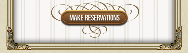 Click here for reservations
							 See image for full details