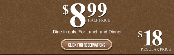 $8.99
							 See image for details