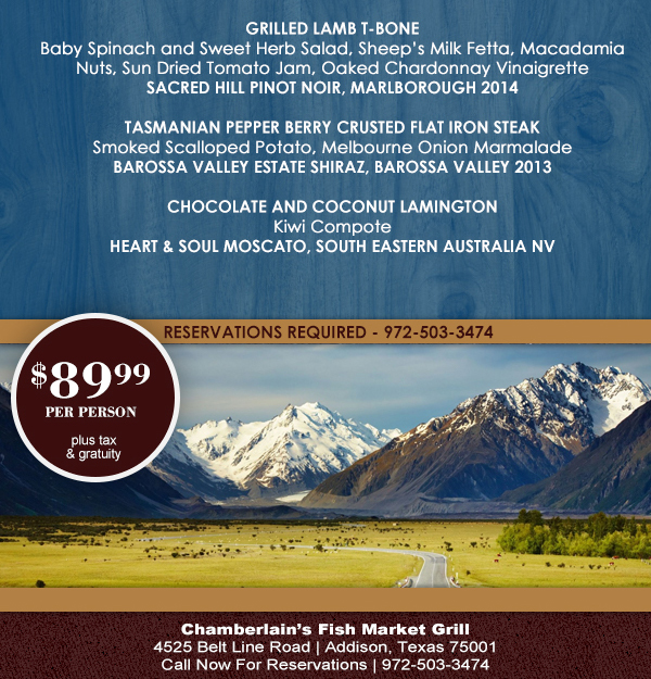 $89.99 per person
							 See image for details