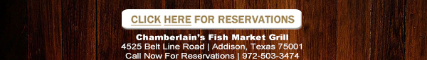 $8.99
							 See image for details