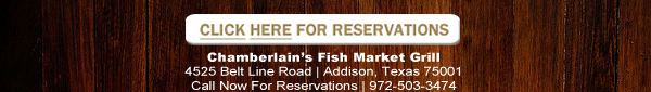 $8.99
							 See image for details