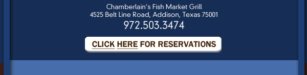 Click here for reservations
							 See image for details