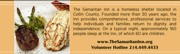 See image for full disclaimer