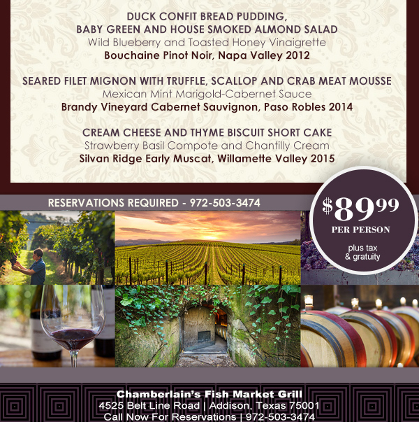 $89.99 per person
							 See image for details
