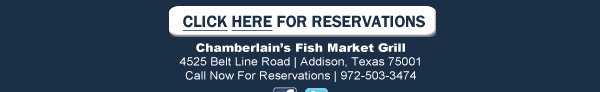 Make Reservations Here
							 See image for details