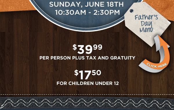 View Menu
							 See image for details