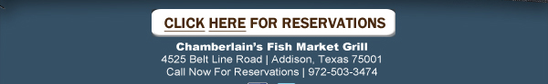 $89.99 per person
							 See image for details
