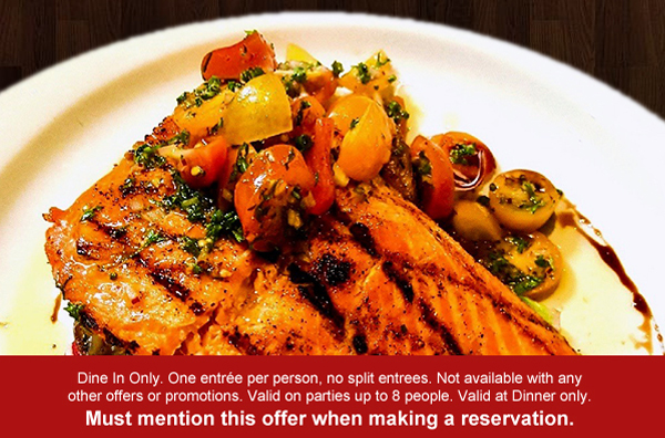 Half Price $19.98
							 See image for details
