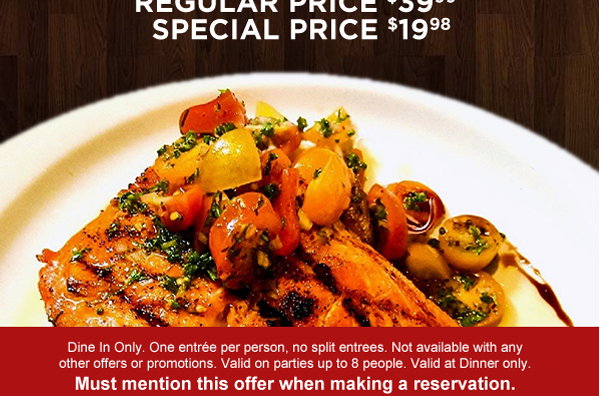 Half Price $19.98
							 See image for details